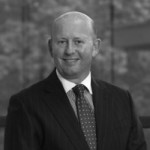 David-Wilson-DFW-Associates-Insolvency-Leeds