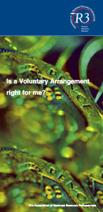 r3-Voluntary-arrangment-guide