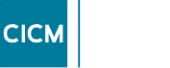 CMCI logo