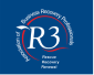 r3 Logo