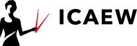 institute-of-charted-accountants-of-england-and-wales-logo